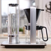 Wilfa Precision Coffee Maker