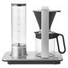 Wilfa Precision Coffee Maker