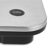 Wilfa Precision Coffee Maker