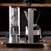 Wilfa Precision Coffee Maker