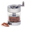 William Bounds Chocolate Multi Mill
