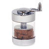 William Bounds Chocolate Multi Mill