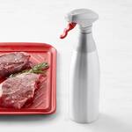 Williams Sonoma Professional Oil Sprayer