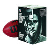 Wilson X Connected Football