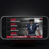 Wilson X Connected Football