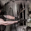 Wilton B.A.S.H. Unbreakable Sledgehammer