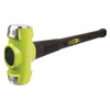 Wilton B.A.S.H. Unbreakable Sledgehammer