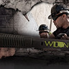 Wilton B.A.S.H. Unbreakable Sledgehammer