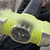 Wilton B.A.S.H. Unbreakable Sledgehammer