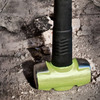 Wilton B.A.S.H. Unbreakable Sledgehammer