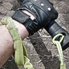 Wilton B.A.S.H. Unbreakable Sledgehammer