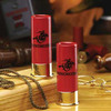 Winchester 12 Gauge Shot Glasses