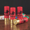 Winchester 12 Gauge Shot Glasses
