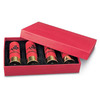 Winchester 12 Gauge Shot Glasses