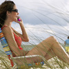 Windblocker - Eliminates Wind Noise During Smartphone Calls