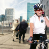 Windblocker - Eliminates Wind Noise During Smartphone Calls