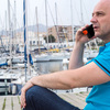 Windblocker - Eliminates Wind Noise During Smartphone Calls