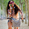 Windblocker - Eliminates Wind Noise During Smartphone Calls