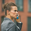 Windblocker - Eliminates Wind Noise During Smartphone Calls