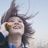 Windblocker - Eliminates Wind Noise During Smartphone Calls