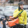 Windblocker - Eliminates Wind Noise During Smartphone Calls