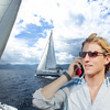 Windblocker - Eliminates Wind Noise During Smartphone Calls