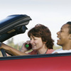 Windblocker - Eliminates Wind Noise During Smartphone Calls