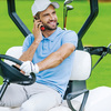 Windblocker - Eliminates Wind Noise During Smartphone Calls