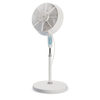 Windchaser Windchill Cool Mist Outdoor Fan