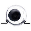 Window-Mounted Birdfeeder