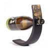 Wine Arc - Balancing Wine Bottle Display