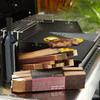 Wine Barrel Staves - Smoking Wood For The Grill