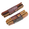 Wine Barrel Staves - Smoking Wood For The Grill