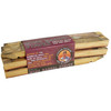 Wine Barrel Staves - Smoking Wood For The Grill