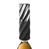 Wine Bit - Spring-Assist Corkscrew