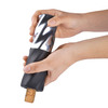 Wine Bit - Spring-Assist Corkscrew