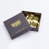 Wine Bottle Condoms
