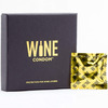 Wine Bottle Condoms