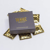 Wine Bottle Condoms