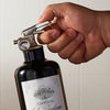 Wine Bottle Fire Extinguisher - Fully Functional