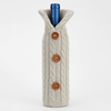Wine Bottle Sweater