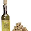 Wine Cork Candles (Set of 12)
