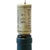 Wine Cork Candles (Set of 12)