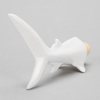 Wine Diver - Shark Bottle Stopper