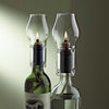 Wine Lights Set