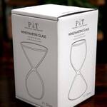 Wine / Martini Glass