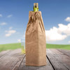 Wine'o - Insulated Wine Bottle Bag