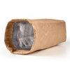 Wine'o - Insulated Wine Bottle Bag