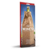 Wine'o - Insulated Wine Bottle Bag