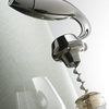 Wine Ratchet Magnum by Built NY